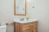 306 1St Avenue - Photo 16