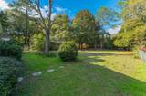 306 1St Avenue - Photo 20
