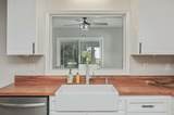 306 1St Avenue - Photo 3