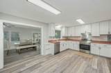 306 1St Avenue - Photo 4