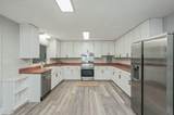 306 1St Avenue - Photo 5