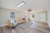 306 1St Avenue - Photo 7