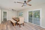 306 1St Avenue - Photo 9