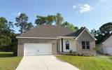 2718 Louis Circle - Photo 1