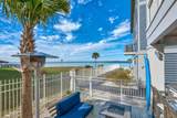 1474 Seaside Circle Circle - Photo 16