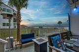 1474 Seaside Circle Circle - Photo 17