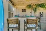 1474 Seaside Circle Circle - Photo 20
