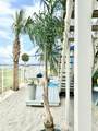 1474 Seaside Circle Circle - Photo 25