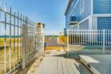 1474 Seaside Circle Circle - Photo 26