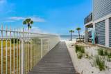1474 Seaside Circle Circle - Photo 27