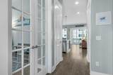 1474 Seaside Circle Circle - Photo 28