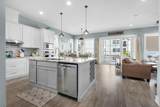 1474 Seaside Circle Circle - Photo 29
