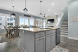 1474 Seaside Circle Circle - Photo 30