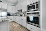 1474 Seaside Circle Circle - Photo 31