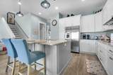 1474 Seaside Circle Circle - Photo 32