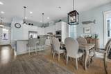 1474 Seaside Circle Circle - Photo 34