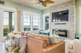 1474 Seaside Circle Circle - Photo 36