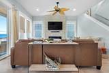 1474 Seaside Circle Circle - Photo 37