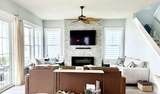 1474 Seaside Circle Circle - Photo 38