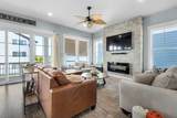 1474 Seaside Circle Circle - Photo 39
