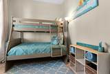 1474 Seaside Circle Circle - Photo 41