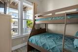 1474 Seaside Circle Circle - Photo 42