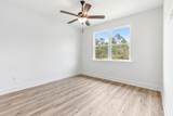 413 Bear Creek Boulevard - Photo 17
