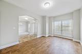 3573 Autumn Woods Drive - Photo 4
