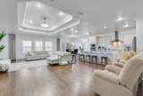 125 Bryant Road - Photo 10