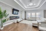 125 Bryant Road - Photo 12