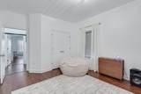 125 Bryant Road - Photo 33