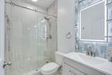 125 Bryant Road - Photo 34