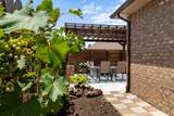 125 Bryant Road - Photo 40
