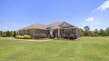 186 Hollow Log Lane - Photo 46