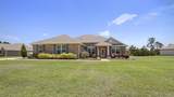 186 Hollow Log Lane - Photo 47