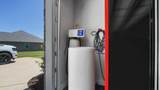 186 Hollow Log Lane - Photo 48