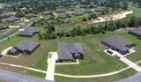 186 Hollow Log Lane - Photo 56