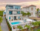 50 Pelican Circle - Photo 1