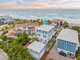 50 Pelican Circle - Photo 2