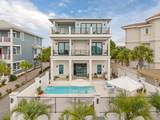 50 Pelican Circle - Photo 4