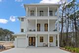 91 Pelayo Avenue - Photo 2
