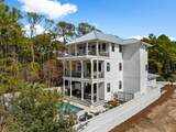 91 Pelayo Avenue - Photo 3
