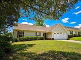 801 Sparkleberry Cove - Photo 1