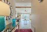 801 Sparkleberry Cove - Photo 10