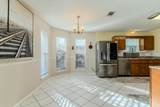 801 Sparkleberry Cove - Photo 11