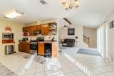 801 Sparkleberry Cove - Photo 12