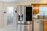 801 Sparkleberry Cove - Photo 13