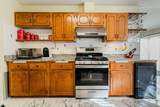 801 Sparkleberry Cove - Photo 14