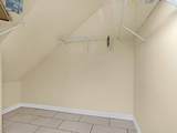 801 Sparkleberry Cove - Photo 21
