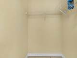 801 Sparkleberry Cove - Photo 22